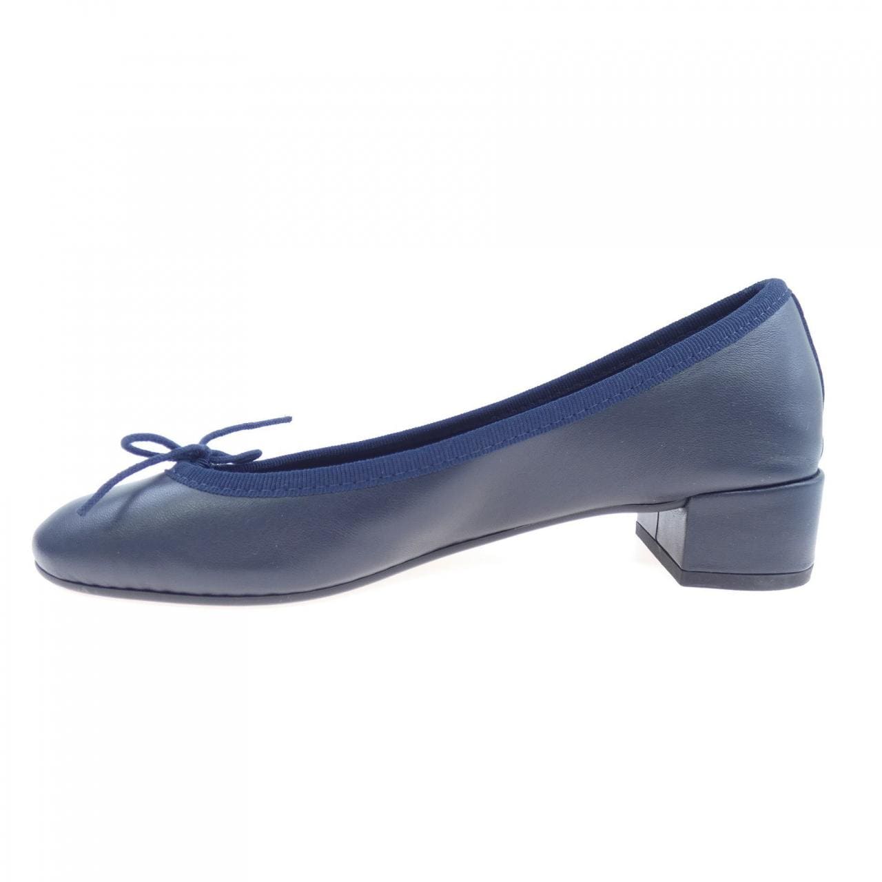 レペット repetto シューズ