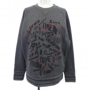 クリスチャンディオール CHRISTIAN DIOR 053S01A4601 スウェット