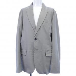 アルマーニコレツィオーニ ARMANI collezioni レザージャケット