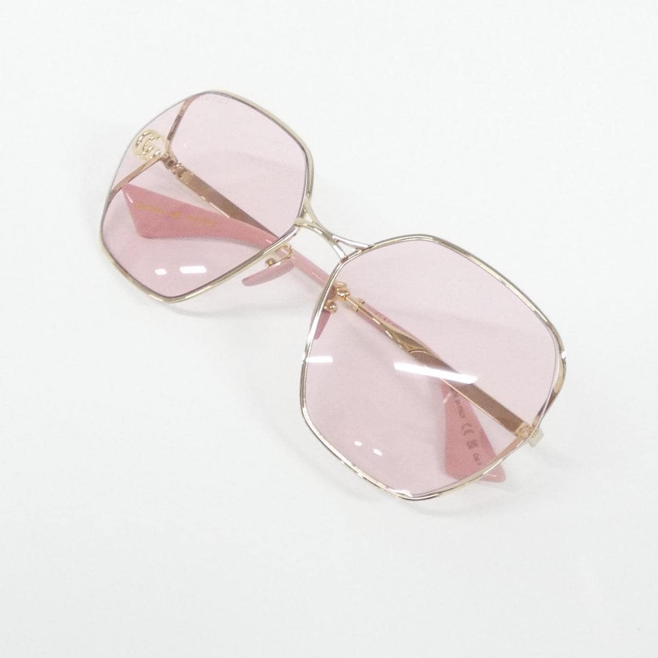 グッチ GG0818SA サングラス