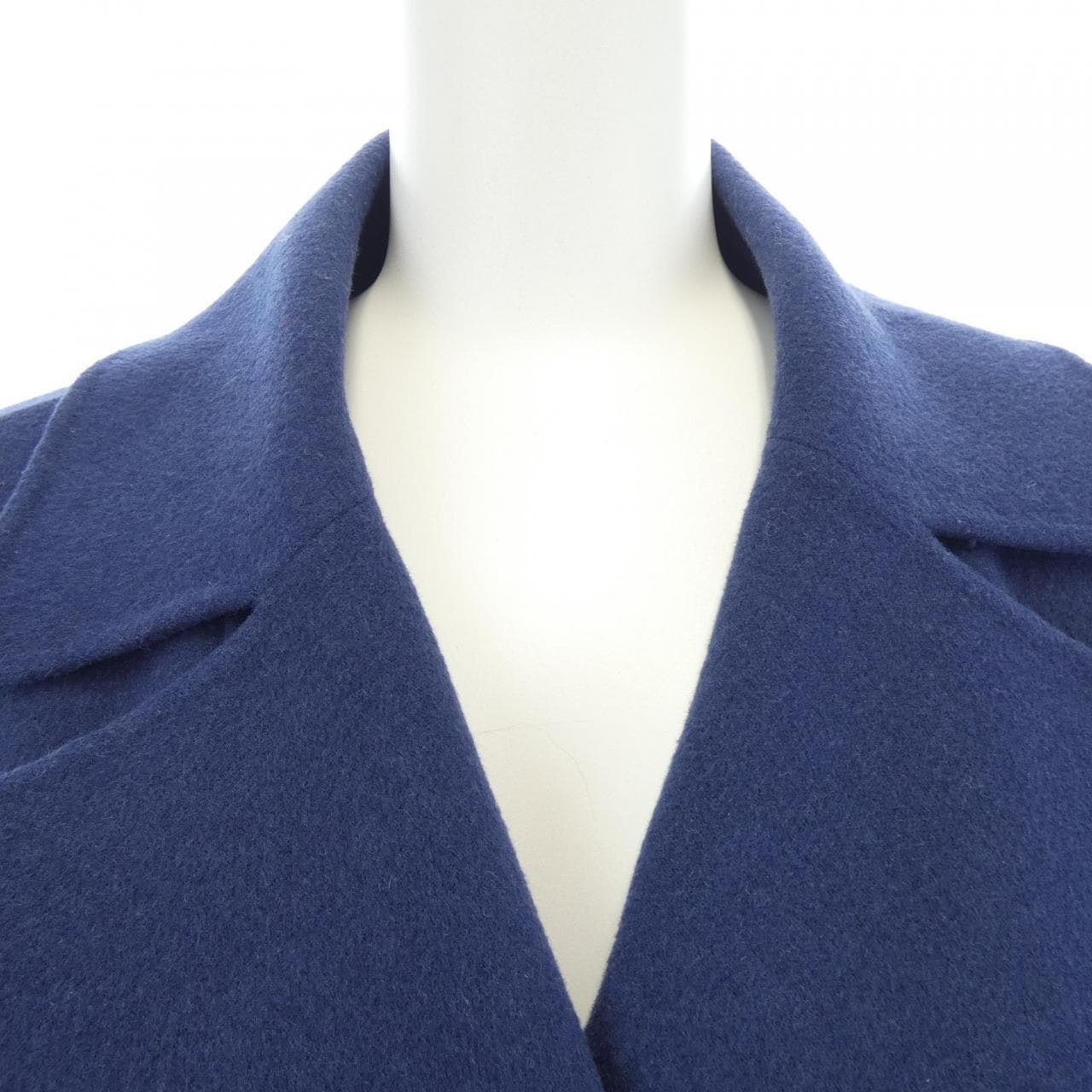 マックスマーラウィークエンド Max Mara weekend 501604 コート