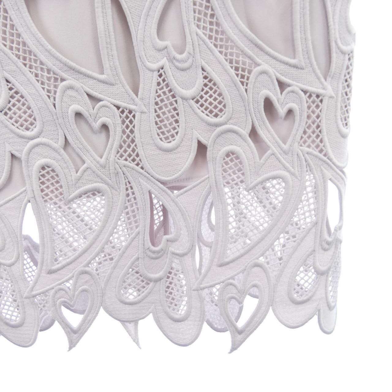 セルフォード CELFORD スカート