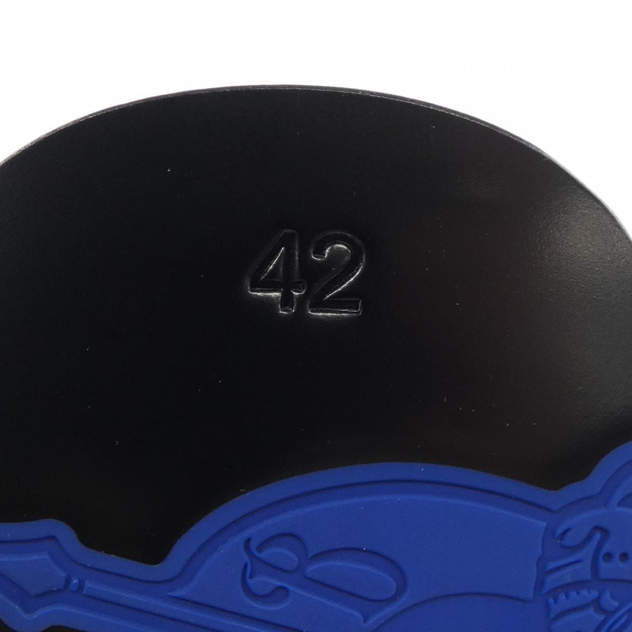 バーバリー BURBERRY ブーツ