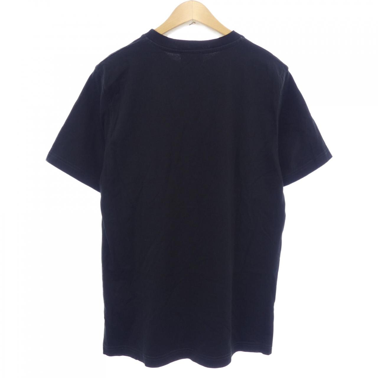 ディーゼル DIESEL Tシャツ