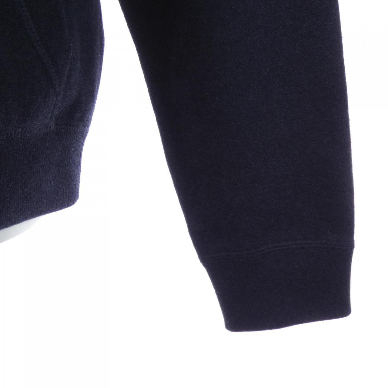 ディオール DIOR DIOR ESSENTIALS トラックジャケット OBLIQUE 113M221AT225 パーカー