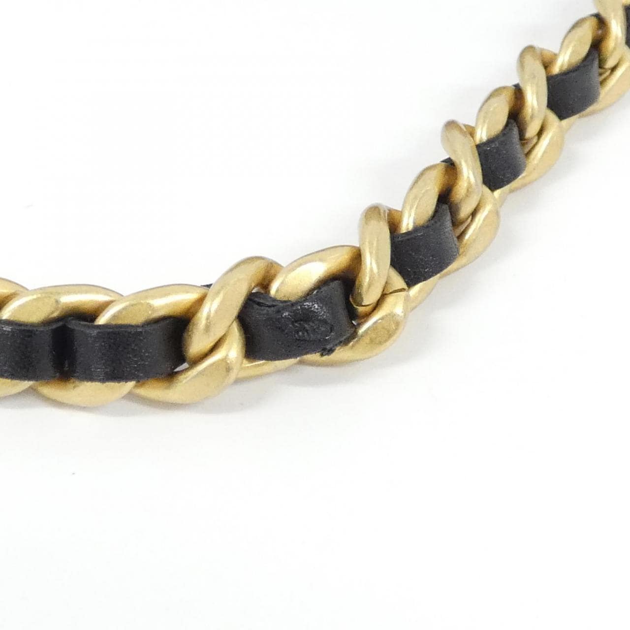 シャネル AP2344 チェーンクラッチ