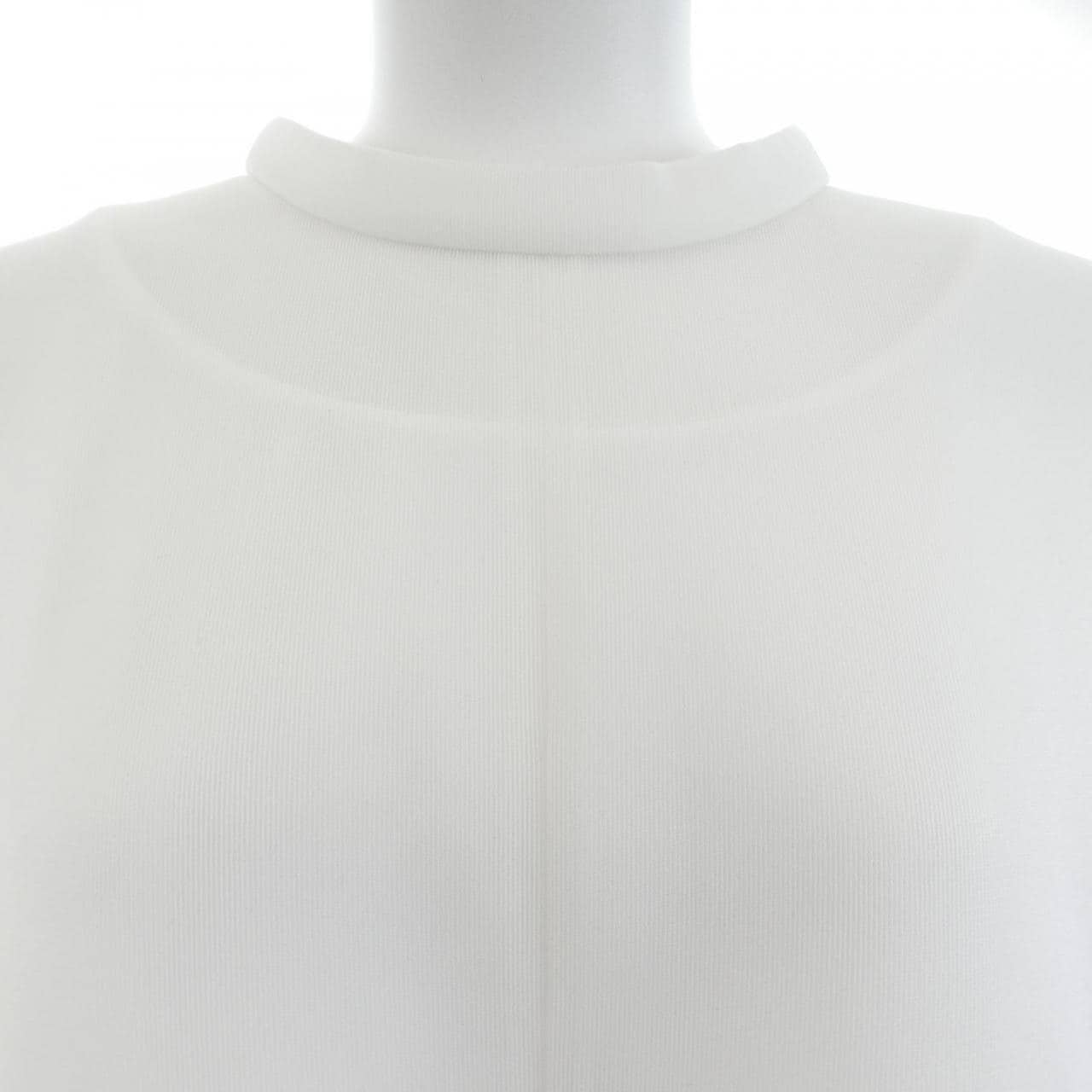 アドーア ADORE 531-5140014 ワンピース