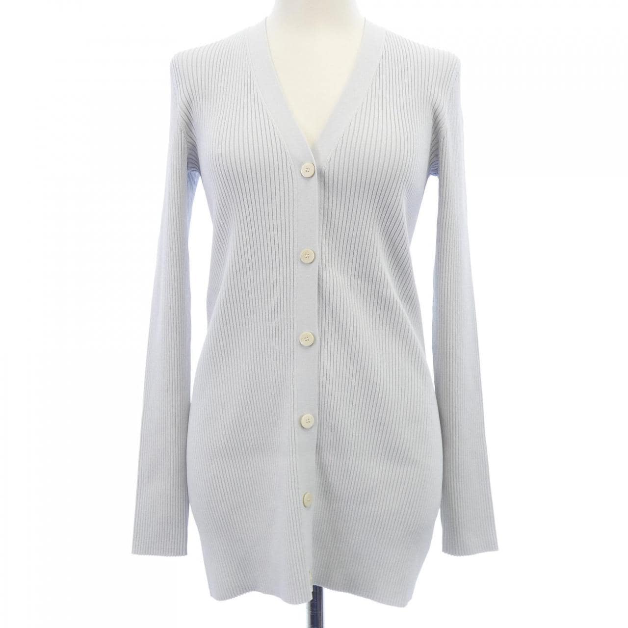 セオリー theory 01-4103731 カーディガン