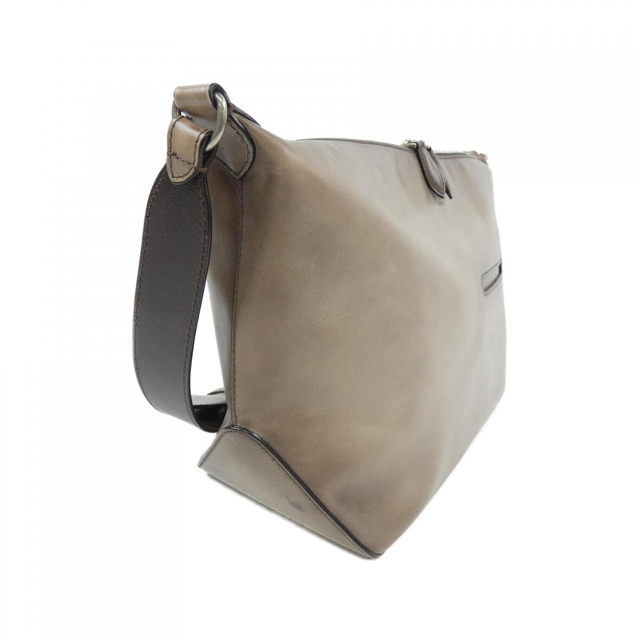 ベルルッティ Berluti BAG