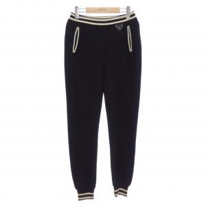 ルイヴィトン LOUIS VUITTON FFKP99HWS パンツ