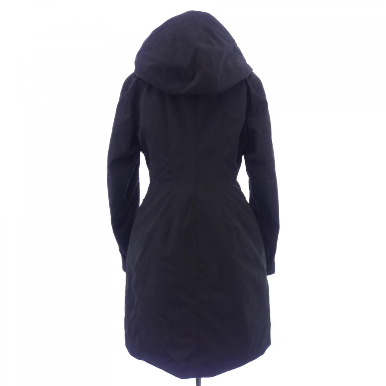 モンクレール MONCLER COLORADO ダウンコート