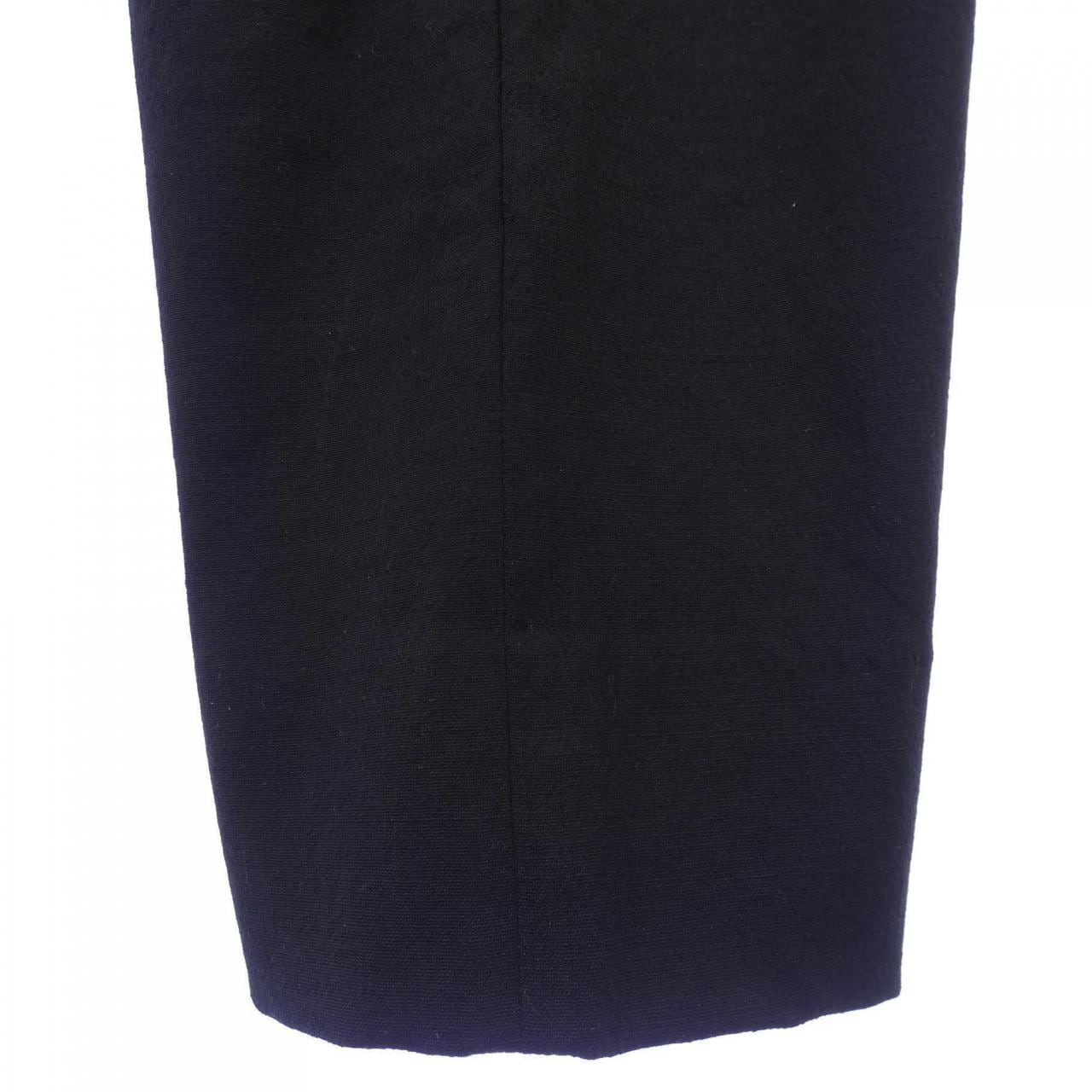 ガンリュウ GANRYU EQ-P027 パンツ