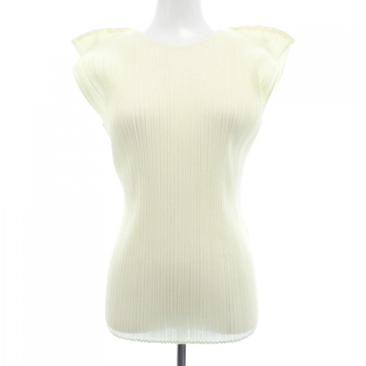 【ヴィンテージ】プリーツプリーズ PLEATS PLEASE PP04-JK601 トップス