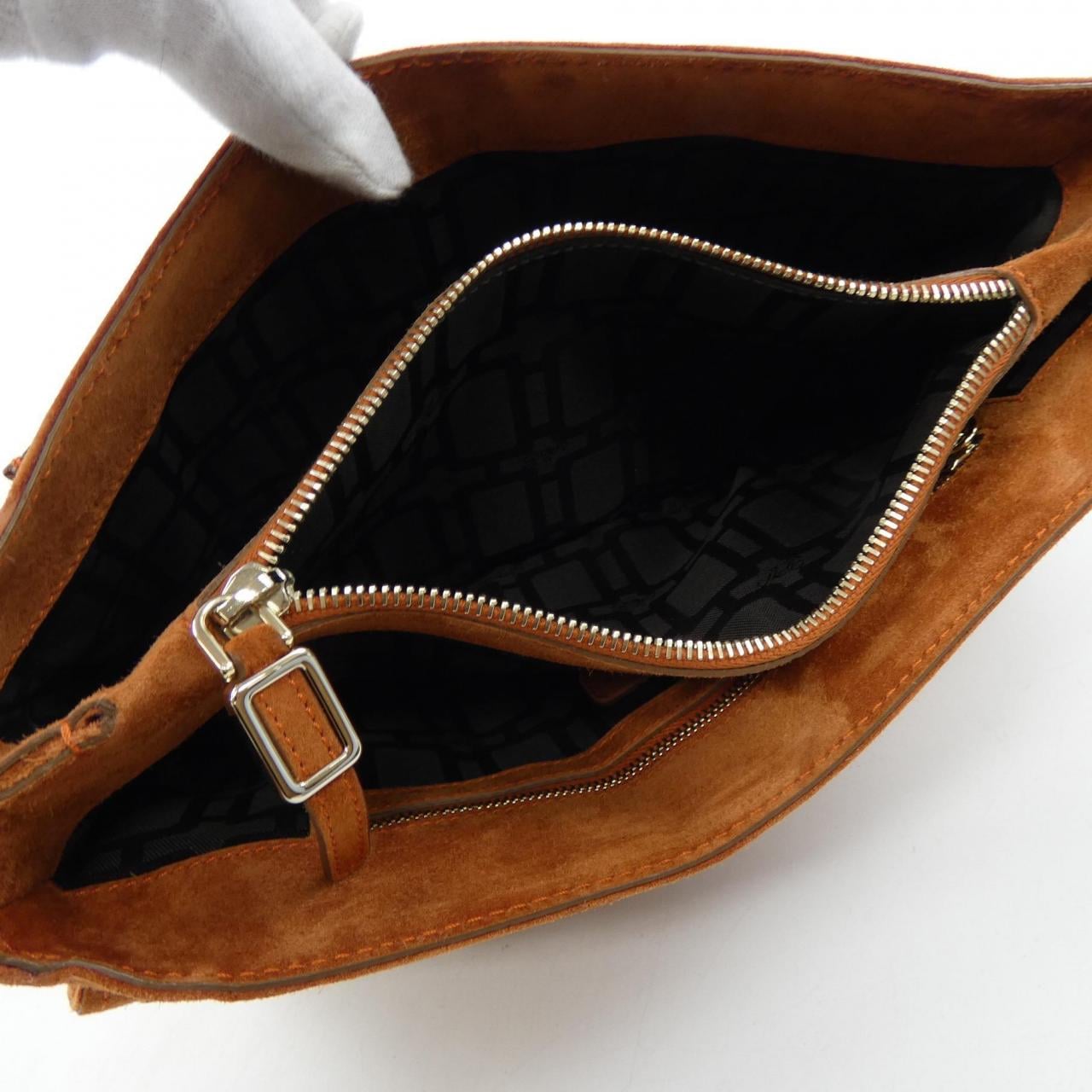 ロジェヴィヴィエ ROGER VIVIER BAG