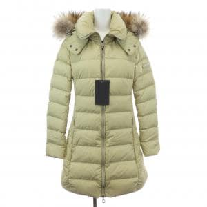 タトラス TATRAS LTAT21A4794 ダウンコート