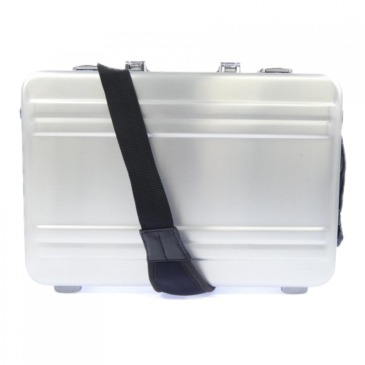 ゼロハリバートン ZERO HALLIBURTON BAG