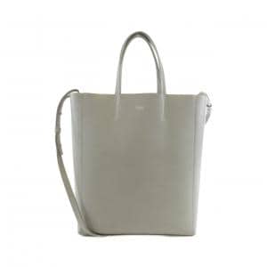 セリーヌ バーティカル カバ スモール 176183XBA バッグ