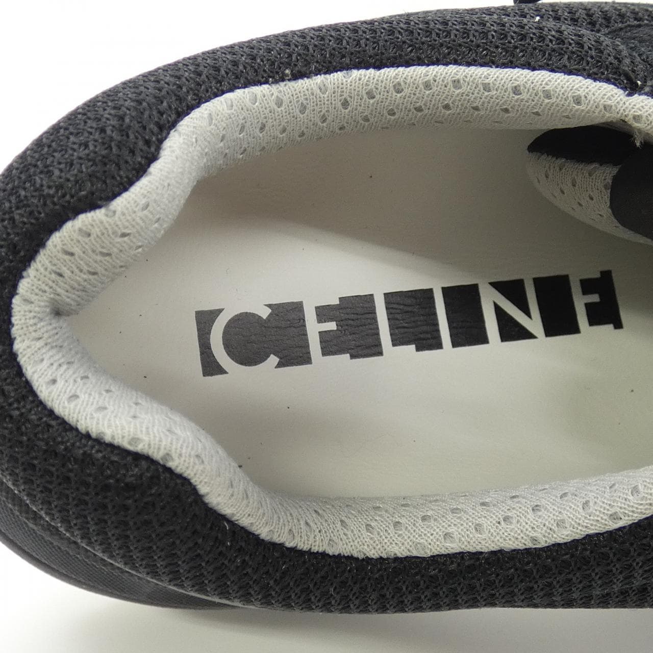 セリーヌ CELINE スニーカー