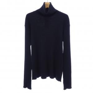 ドゥーズィエムクラス DEUXIEME CLASSE ニット