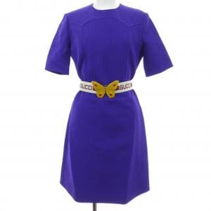 グッチ GUCCI 498582 ZHM88 ワンピース
