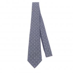 ルイヴィトン LOUIS VUITTON NECKTIE