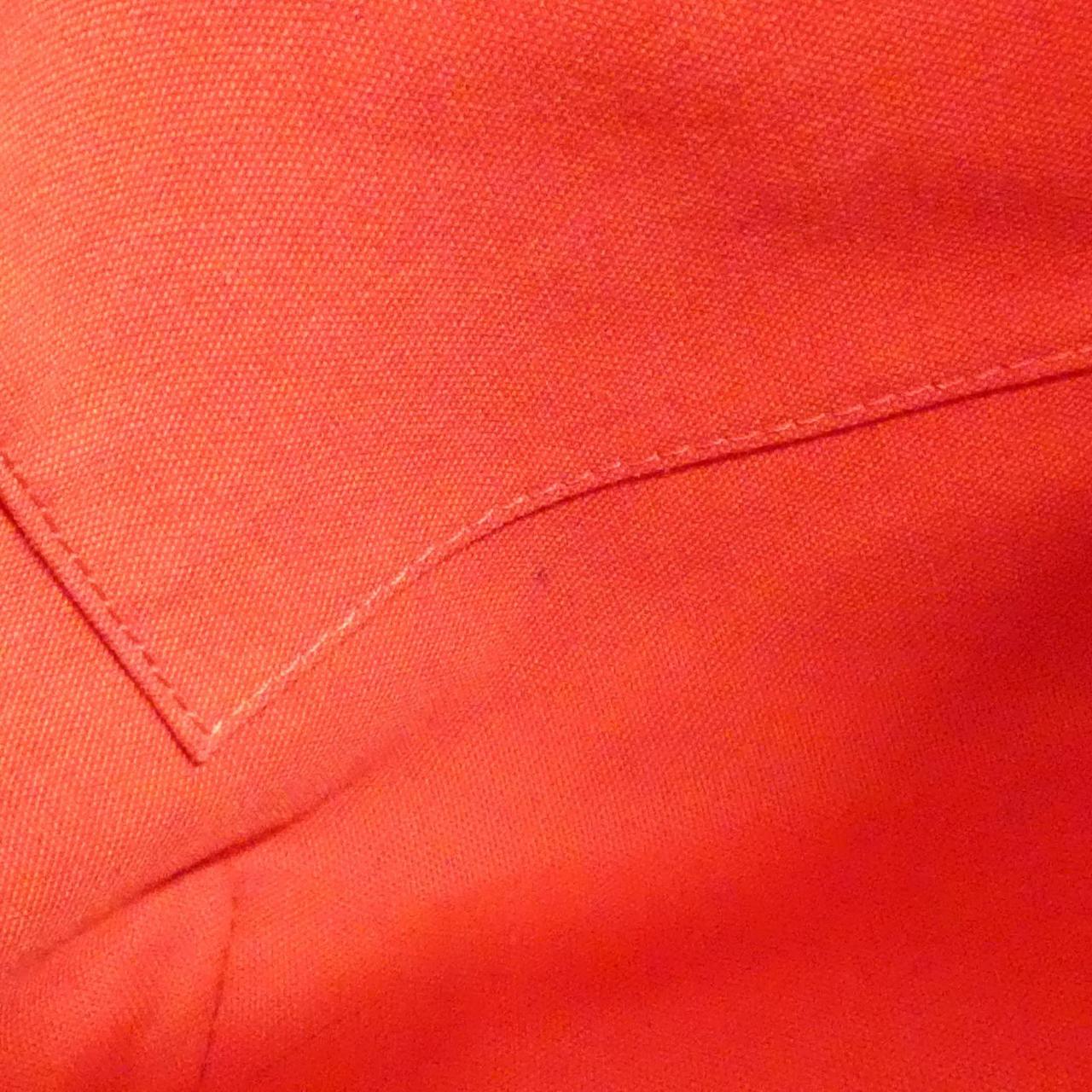 ルイヴィトン ダミエ イロヴォ MM N51995 ショルダーバッグ