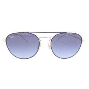レイバン Ray Ban RB3589 SUNGLASSES
