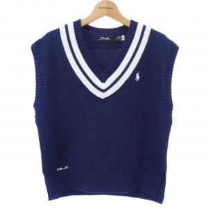 アールエルエックス RLX ベスト