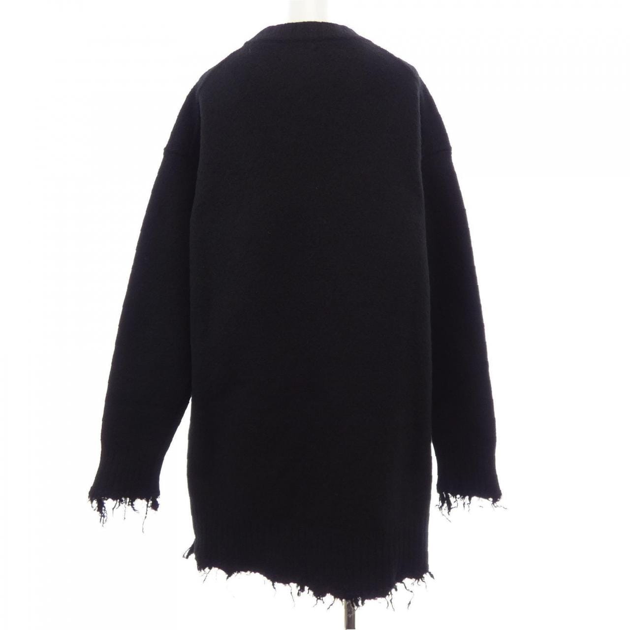 ジルサンダー JIL SANDER J03GP0156J14754 ニット