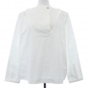ジルサンダー JIL SANDER J01NC0113 シャツ