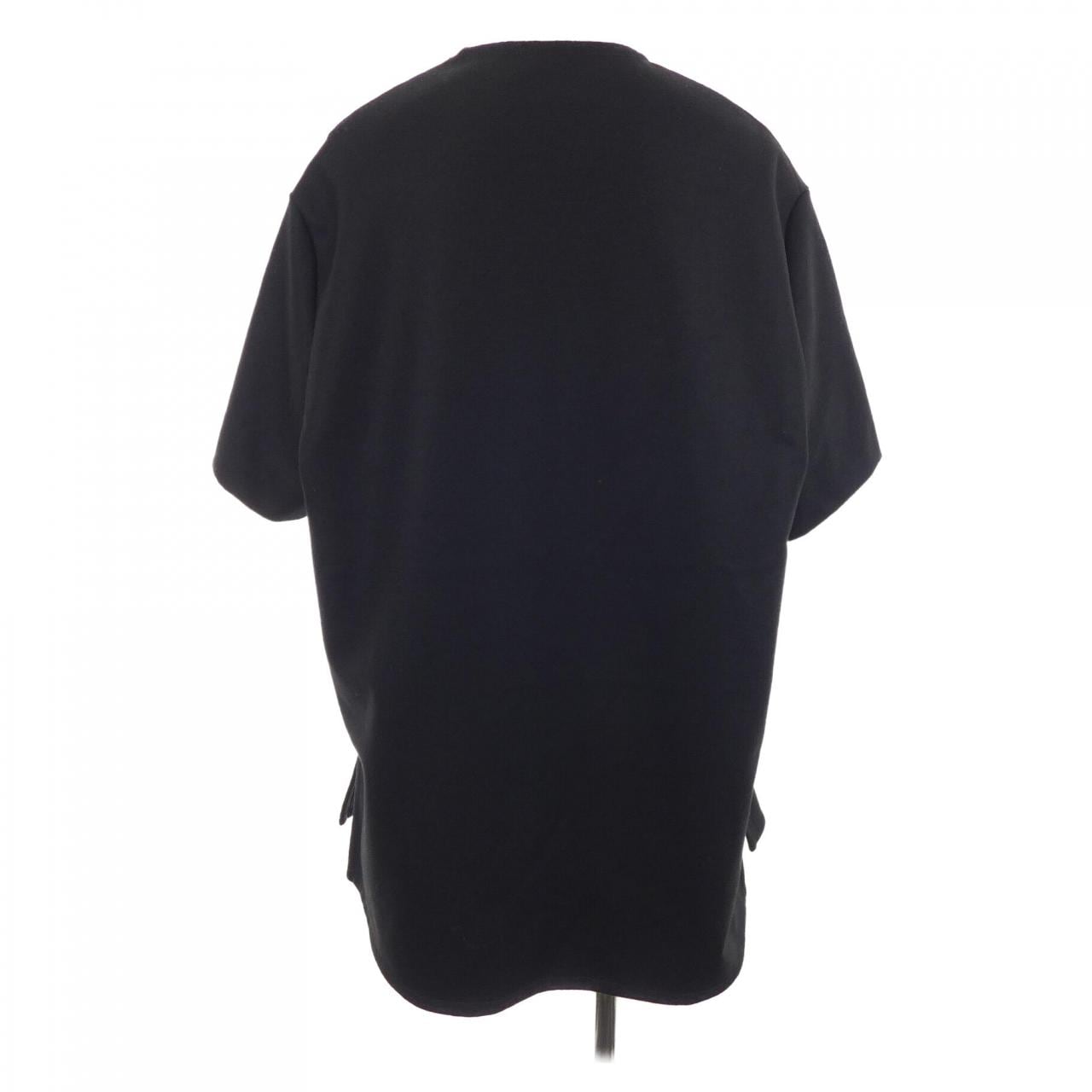 ジルサンダー JIL SANDER J02NC0223 トップス