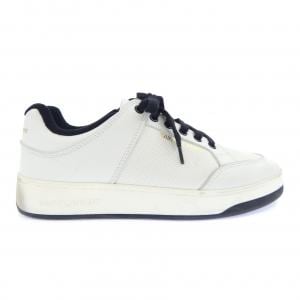 サンローラン SAINT LAURENT 713600 スニーカー