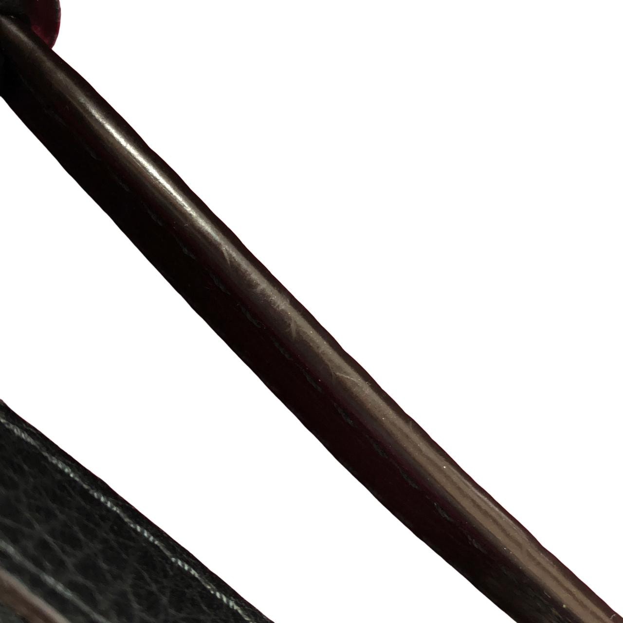 ルイヴィトン エキゾチック レザー カプシーヌBB N92040 バッグ