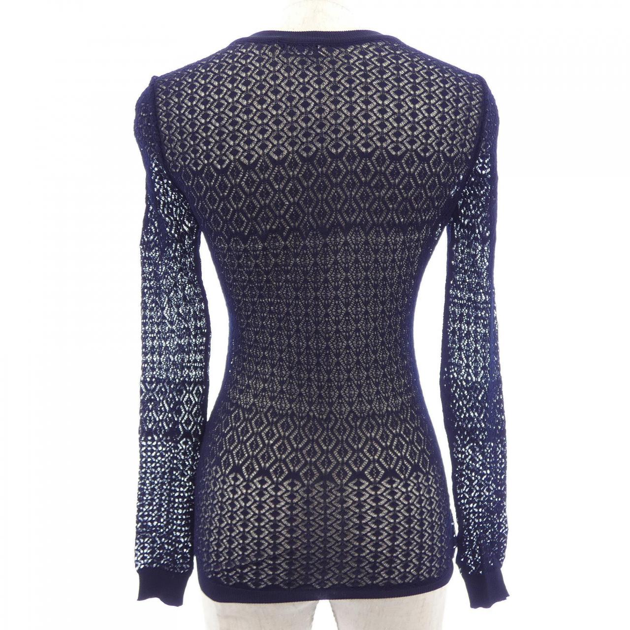 ニナリッチ NINA RICCI ニット