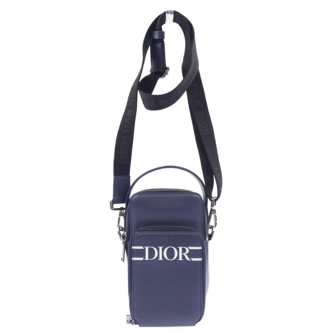 ディオール DIOR 2ESCA326VLM BAG