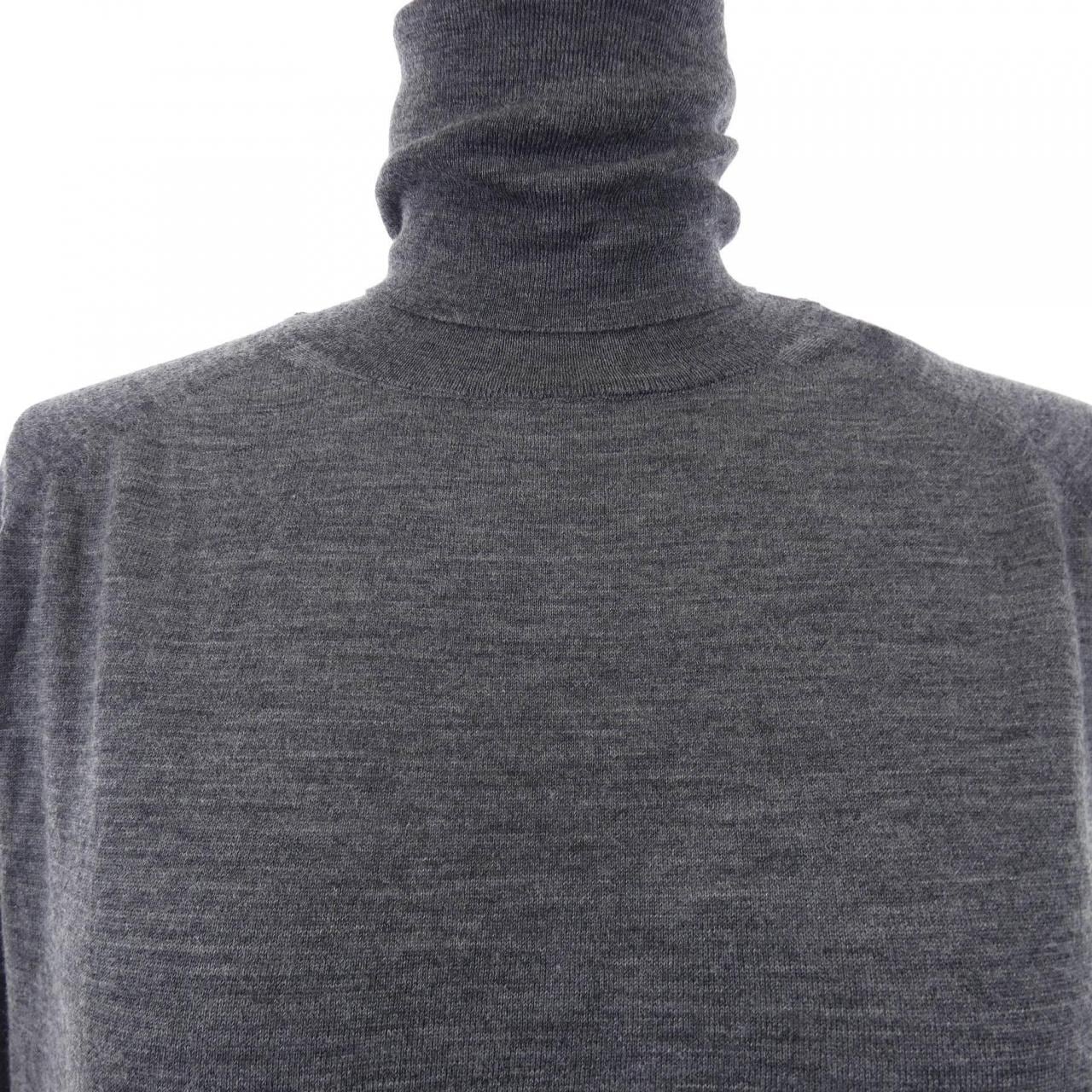 セリーヌ CELINE 2 3GJ6/322C ニット