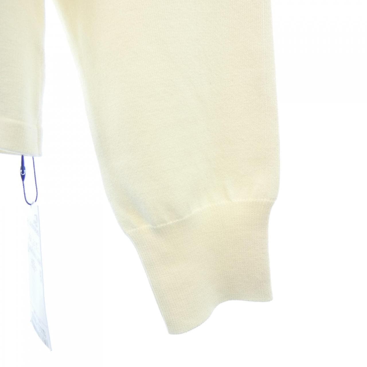 クミキョク KUMIKYOKU ニット