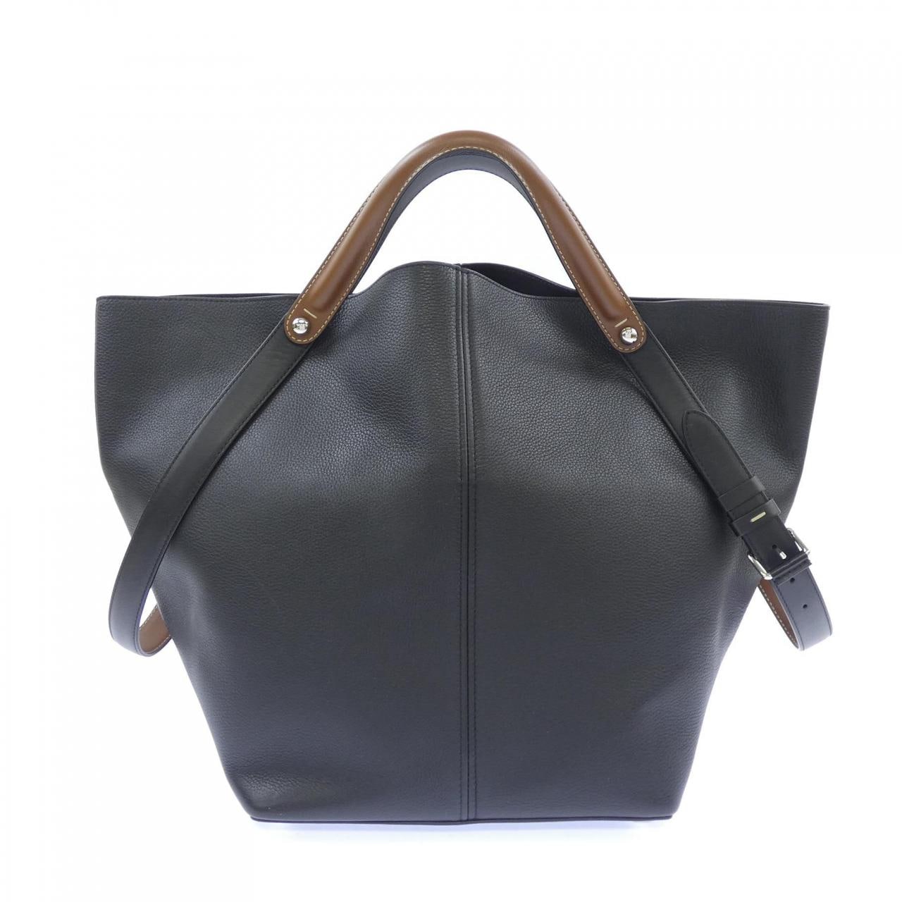 メゾンマルジェラ Maison Margiela ドレサージュ DRESS-AGE SB1WD0022 BAG