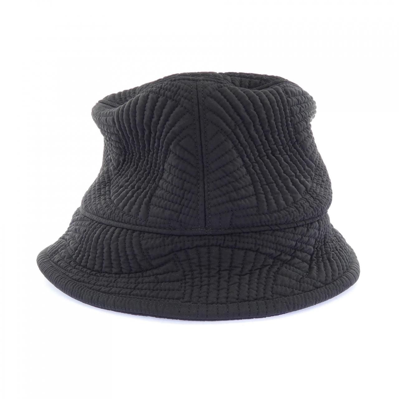 ボッテガヴェネタ BOTTEGA VENETA 708896 V2AW0 ハット
