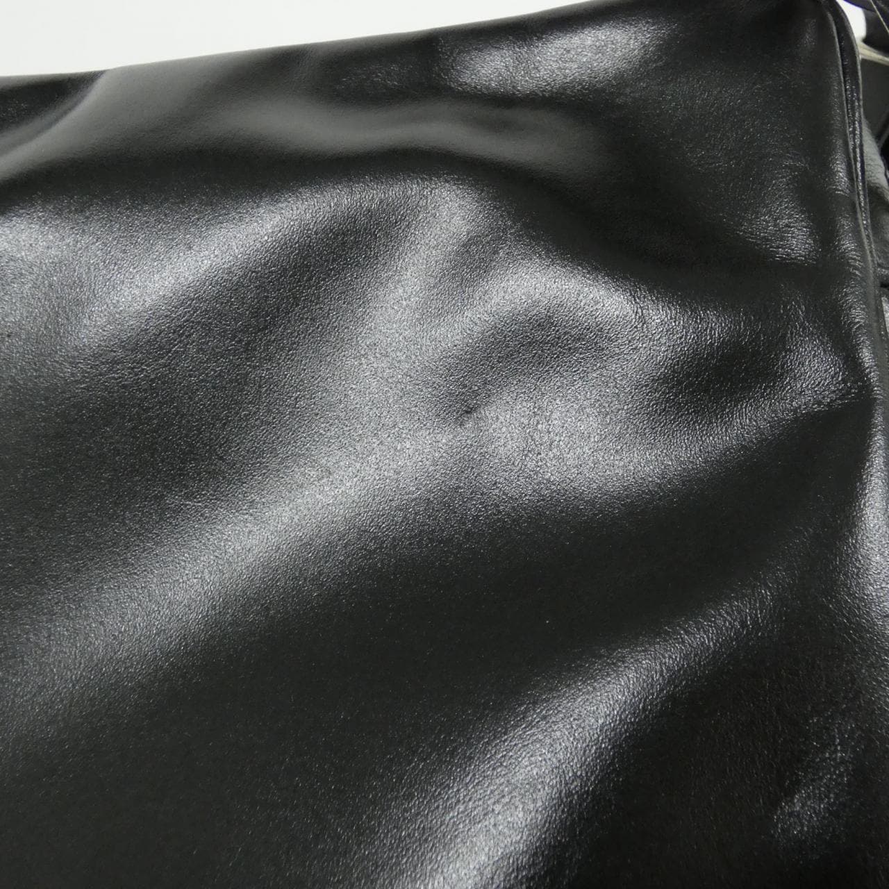 ルイヴィトン LV NIGHT ナイル M13987 ショルダーバッグ