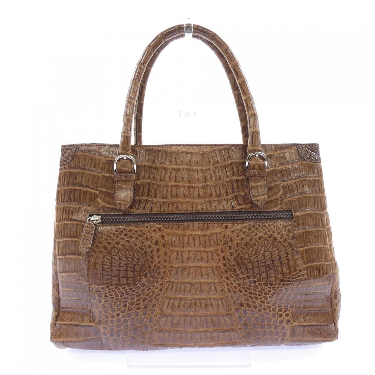 mariona BAG
