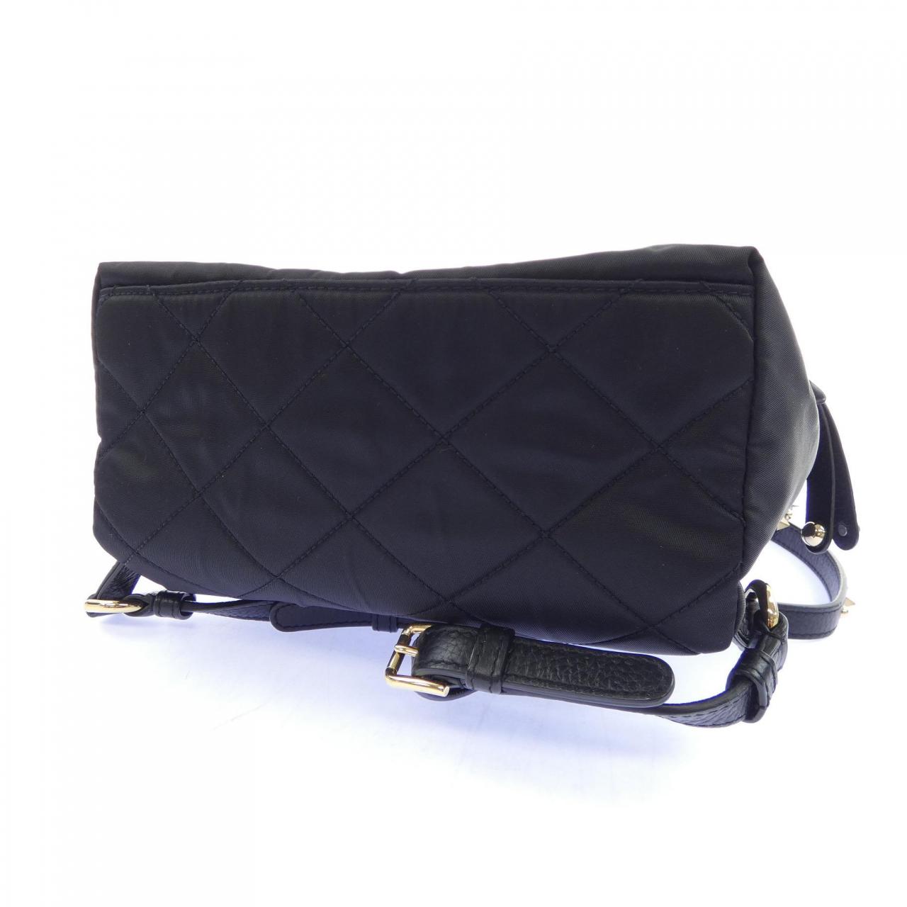 ドルチェアンドガッバーナ DOLCE&GABBANA BACKPACK
