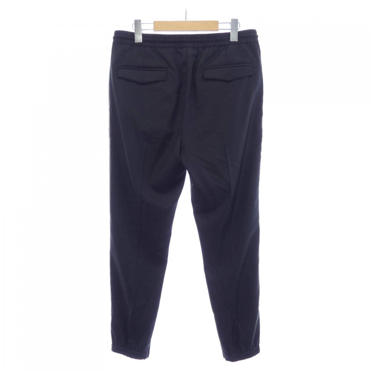 ディオール DIOR DIOR ESSENTIALS トラックパンツ 733C139E3226 パンツ
