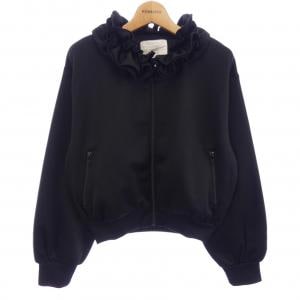 CRINKLE CLINKLE ジャケット