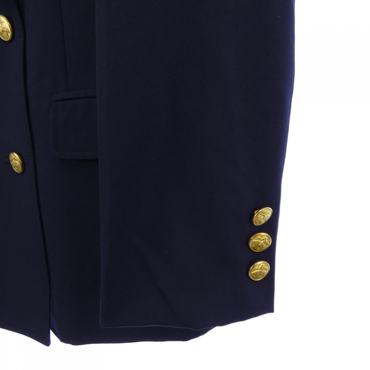 ブルックスブラザーズ BROOKS BROTHERS ジャケット