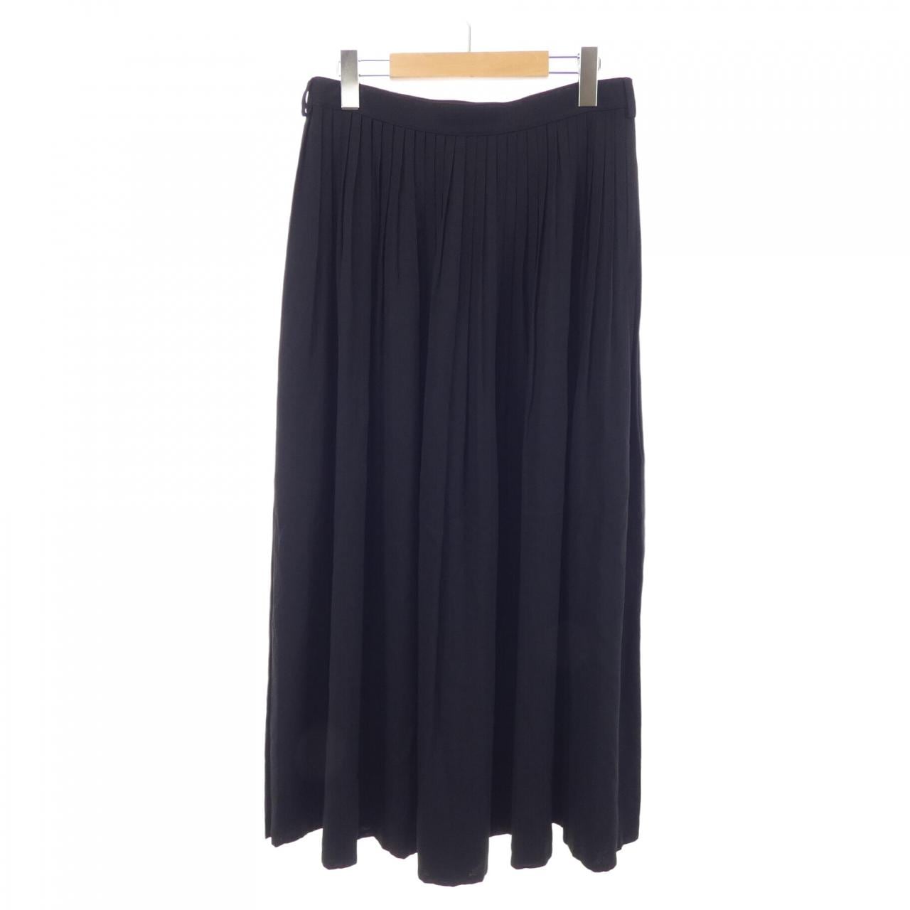 セリーヌ CELINE 2J056206D スカート