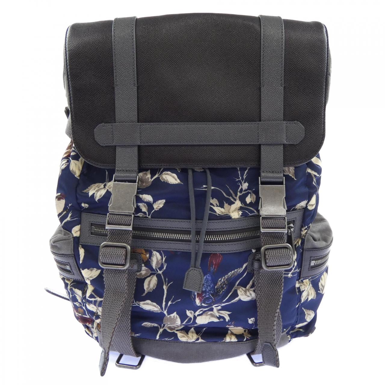 ドルチェアンドガッバーナ DOLCE&GABBANA BACKPACK