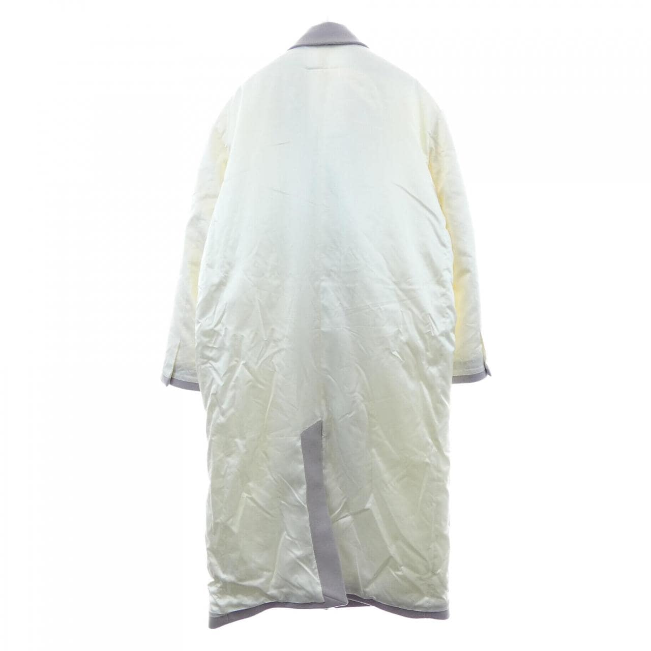 エムエムシックス MM6 S32AA0152 コート