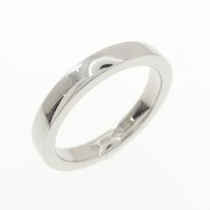 BVLGARI PT950戒指