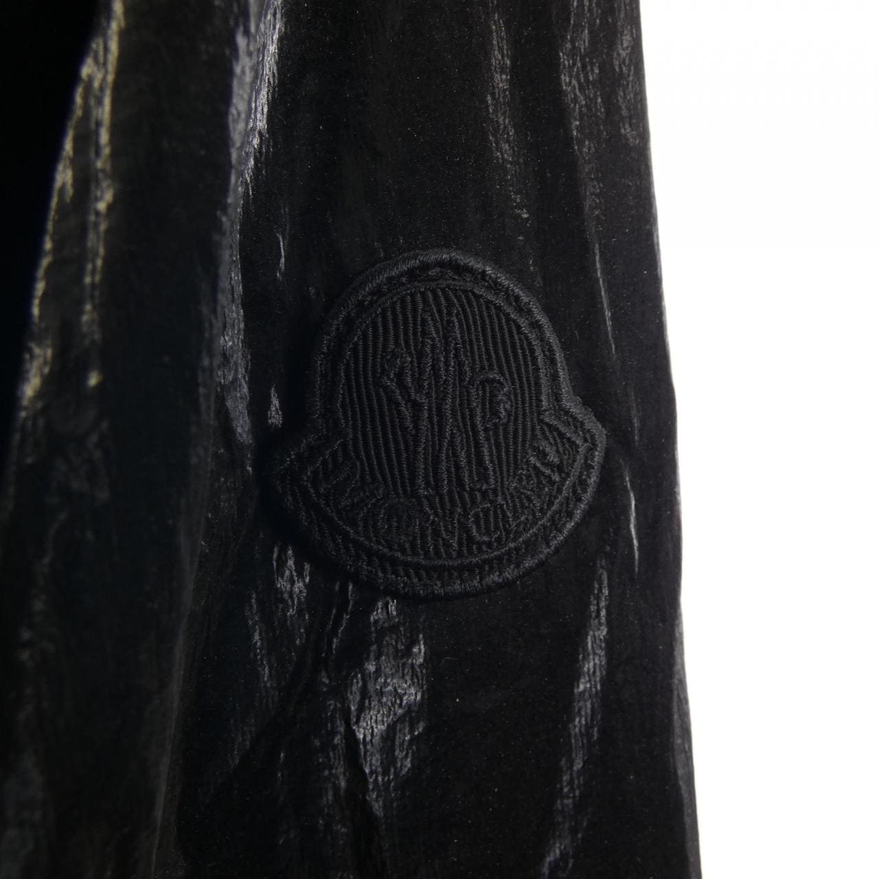 モンクレール MONCLER TIYA ブルゾン